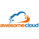Awesome Cloud 2026 Logo