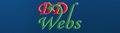 BDWebs Logo