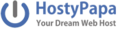 Cyberlope.com Logo