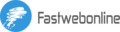 FastWeb Online Logo
