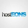 Hosteons 2024 Logo