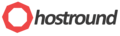 Host Round 2023 Logo
