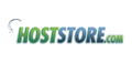 Host Store Logo