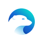 icedrive.net 2026 Logo