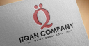 itQan 2026 Logo