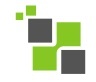 Livaka Host Logo
