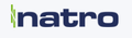 Natro 2026 Logo
