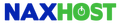 Nax Host Logo