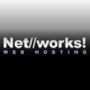 Networks Hosting 2026 Logo