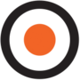Octenium 2026 Logo