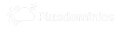 plus dominios 2026 Logo