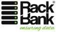 Rack Bank Logo