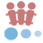 RHC-Hosting 2026 Logo