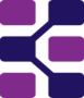 ServuPro Logo