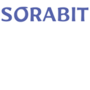 Sorabit 2026 Logo