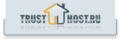 trust-host.ru Logo