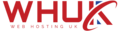 WebHosting.UK.Com 2024 Logo