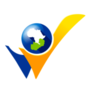 Website Zambia 2026 Logo