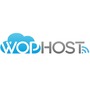 Wop Host 2026 Logo